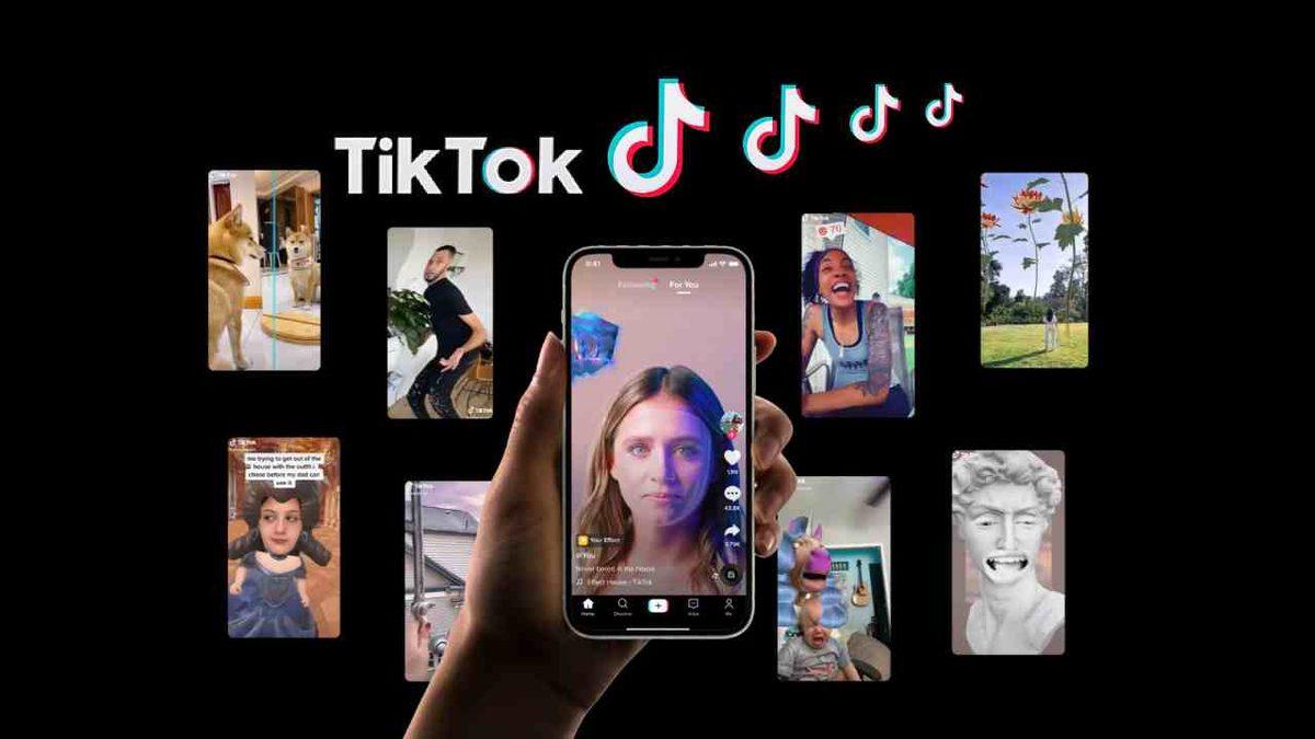 TikTok’ta Keşfete Düşmek İçin En Doğru Saatler Neler?