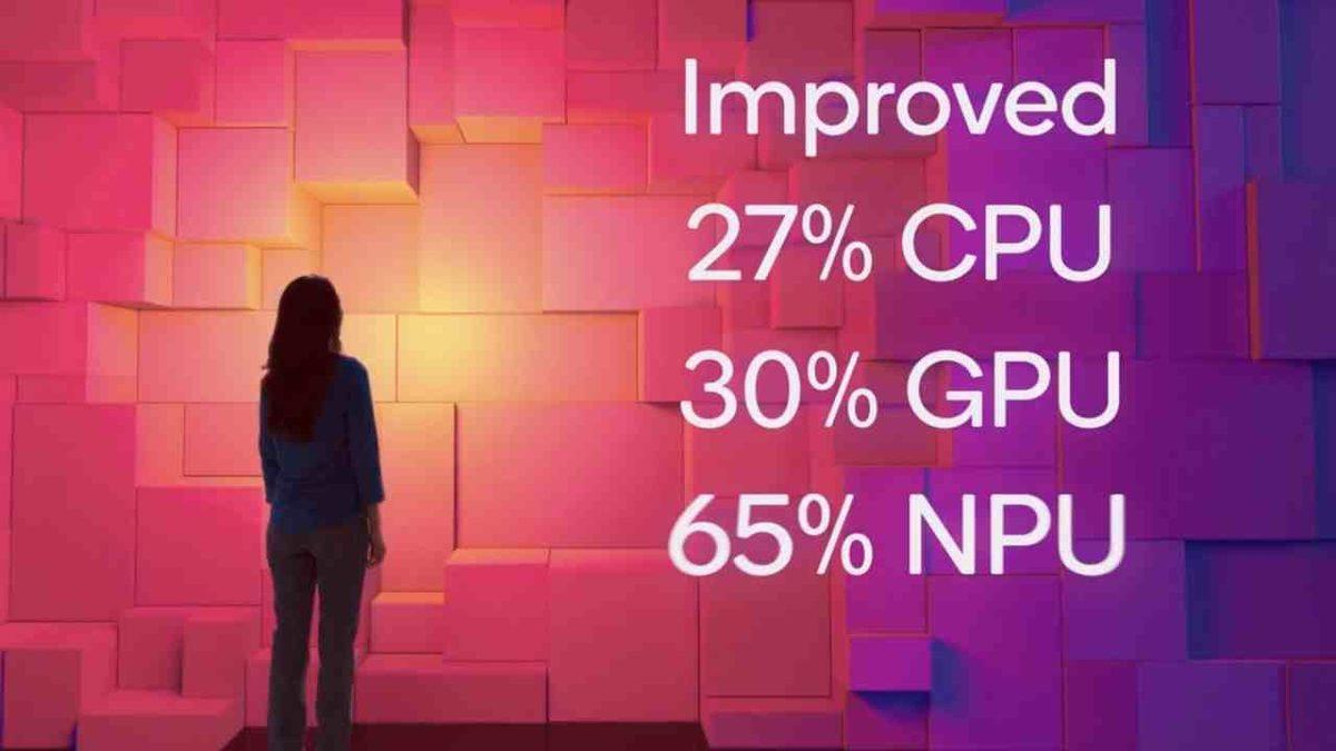 Qualcomm, Snapdragon 7 Gen 4’ü Duyurdu: İşte Detaylar