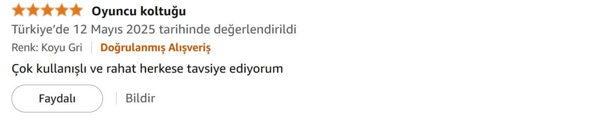 Hawk Oyuncu Koltuğundan iPhone 13’e: Günün Fırsatları Kapsamında Alabileceğiniz İndirimli Ürünler