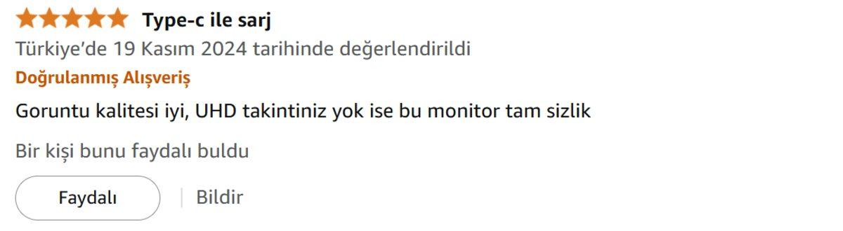 Hawk Oyuncu Koltuğundan iPhone 13’e: Günün Fırsatları Kapsamında Alabileceğiniz İndirimli Ürünler