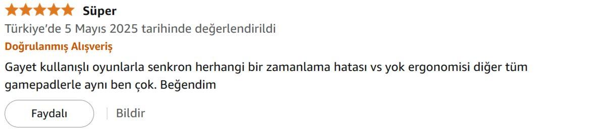 Hawk Oyuncu Koltuğundan iPhone 13’e: Günün Fırsatları Kapsamında Alabileceğiniz İndirimli Ürünler