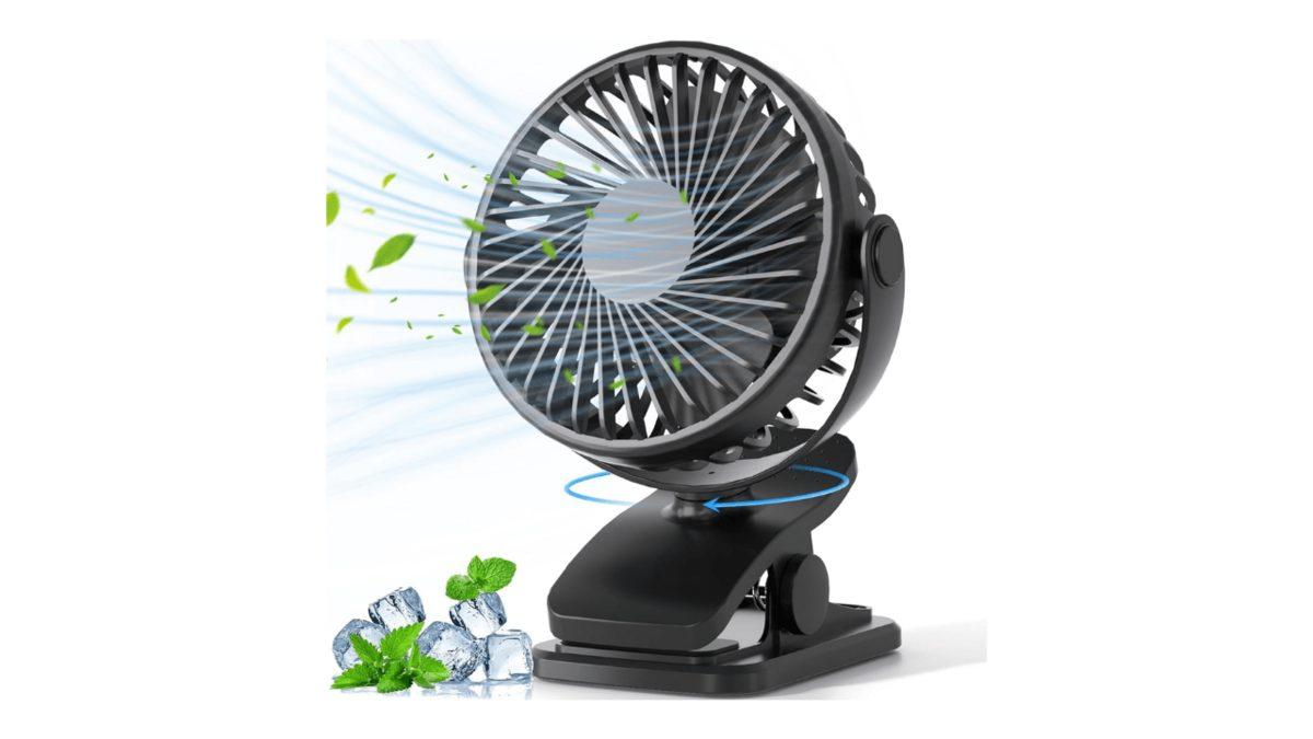 Hawk Oyuncu Koltuğundan iPhone 13’e: Günün Fırsatları Kapsamında Alabileceğiniz İndirimli Ürünler