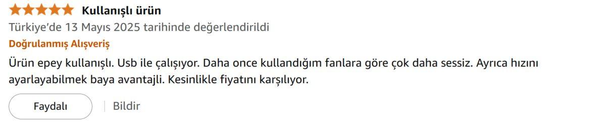 Hawk Oyuncu Koltuğundan iPhone 13’e: Günün Fırsatları Kapsamında Alabileceğiniz İndirimli Ürünler