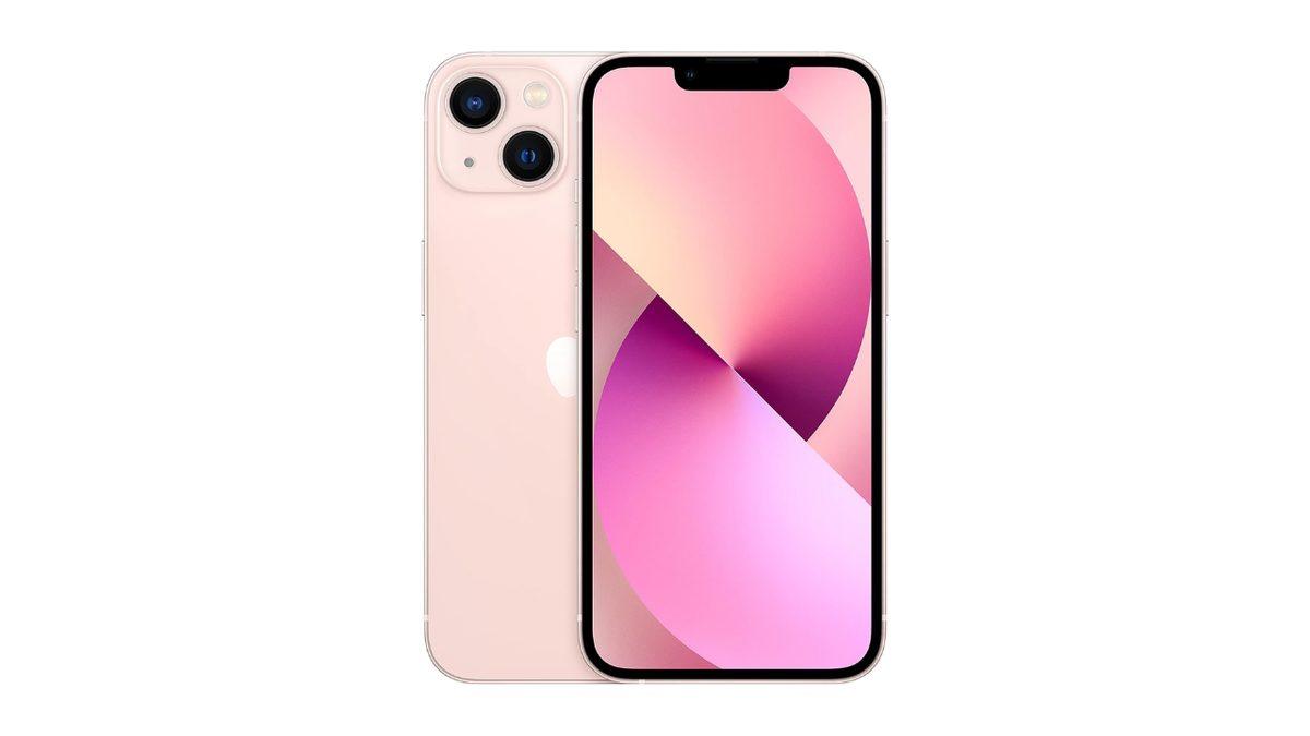 Hawk Oyuncu Koltuğundan iPhone 13’e: Günün Fırsatları Kapsamında Alabileceğiniz İndirimli Ürünler