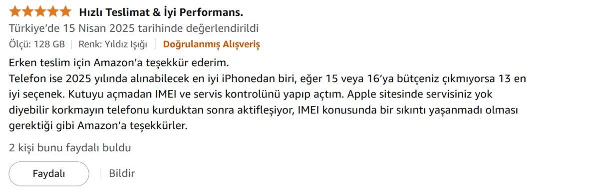 Hawk Oyuncu Koltuğundan iPhone 13’e: Günün Fırsatları Kapsamında Alabileceğiniz İndirimli Ürünler