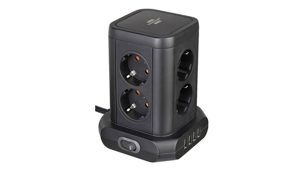 Hawk Oyuncu Koltuğundan iPhone 13’e: Günün Fırsatları Kapsamında Alabileceğiniz İndirimli Ürünler