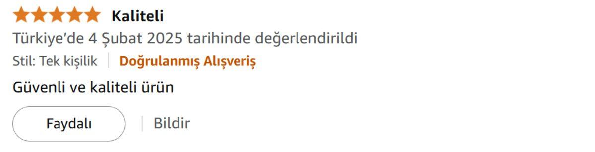 Hawk Oyuncu Koltuğundan iPhone 13’e: Günün Fırsatları Kapsamında Alabileceğiniz İndirimli Ürünler