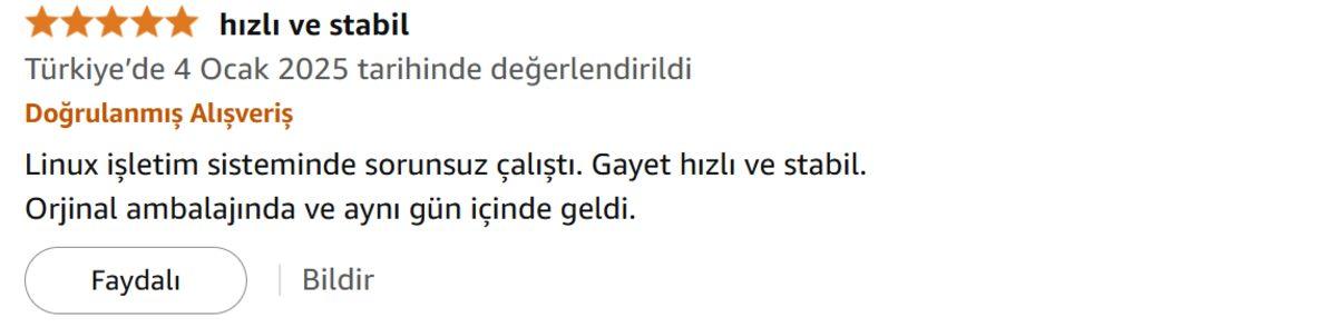Hawk Oyuncu Koltuğundan iPhone 13’e: Günün Fırsatları Kapsamında Alabileceğiniz İndirimli Ürünler