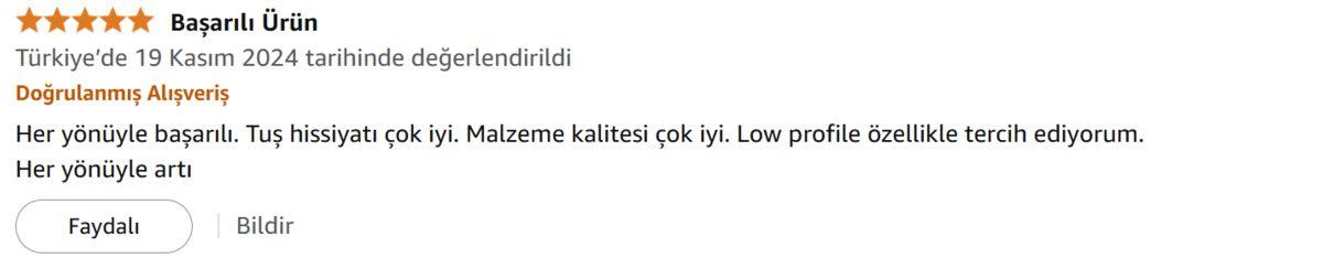 Hawk Oyuncu Koltuğundan iPhone 13’e: Günün Fırsatları Kapsamında Alabileceğiniz İndirimli Ürünler