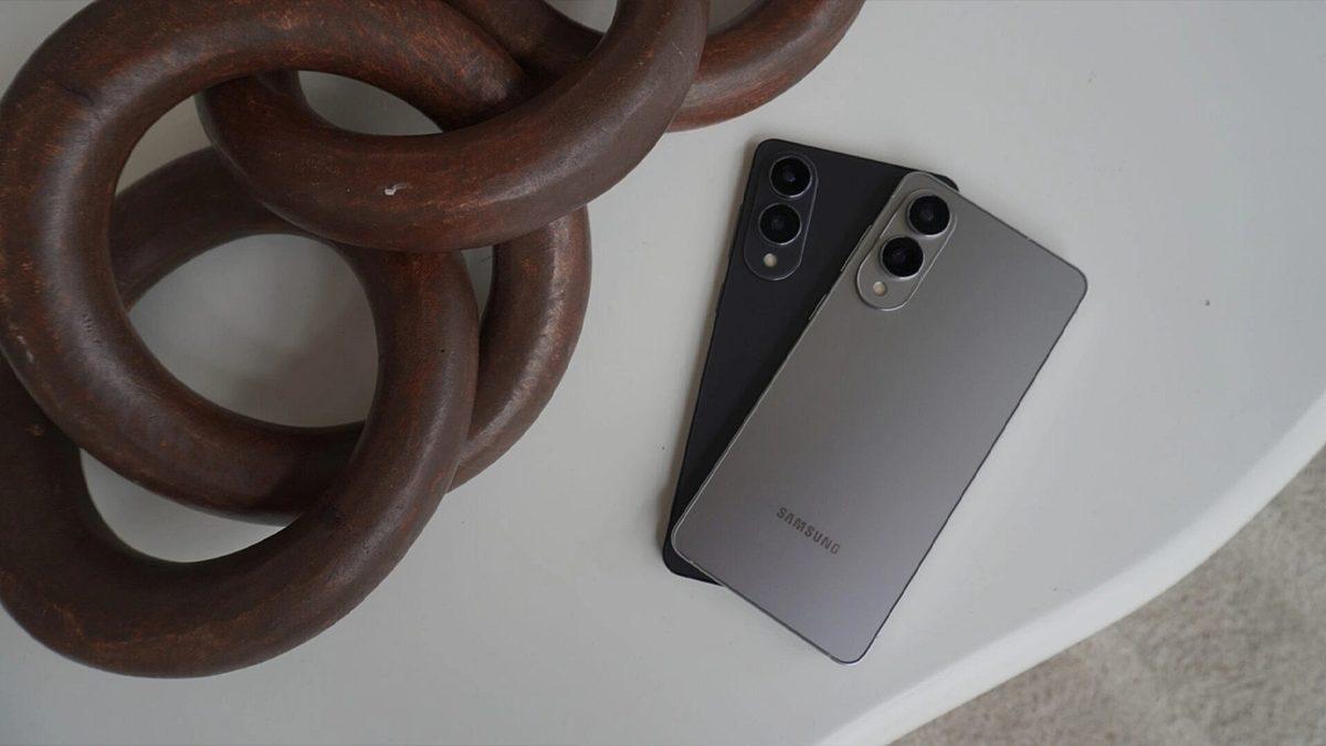 Samsung Galaxy S25 Edge Pil Testi Sonuçları Ortaya Çıktı: Beklenildiği Kadar Kötü mü?