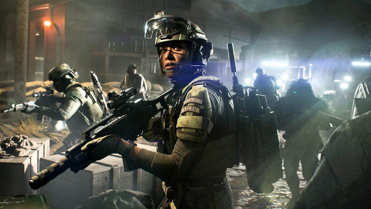 Battlefield 6 Hikâye Modundan Yeni Detaylar Geldi (Eski Battlefield’ların Kalitesinde Olabilecek mi?)