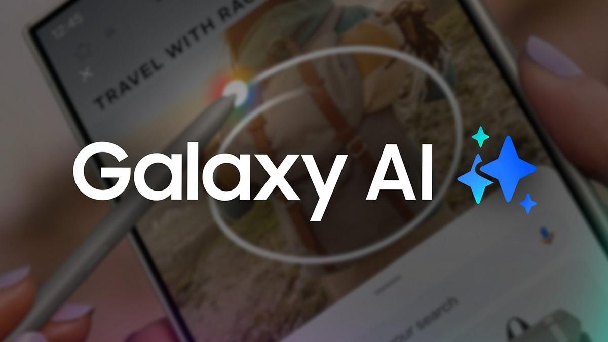 Galaxy AI’ın Yeni Özelliği Ortaya Çıktı: Yakında Samsung Telefonlarda ’Görselden Video Üretmek’ Mümkün Olacak