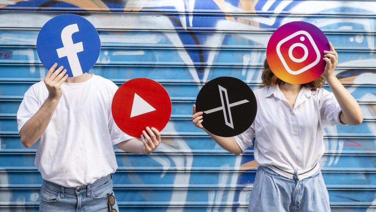 Çocuklara Yönelik Sosyal Medya Yasağı Geliyor: Hangi Yaş Aralığını Kapsayacak?