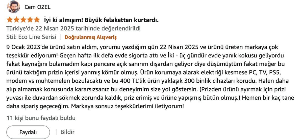 Powerbank’ten Televizyona: Bu Hafta Sepete En Çok Eklediğimiz Teknolojik Ürünler