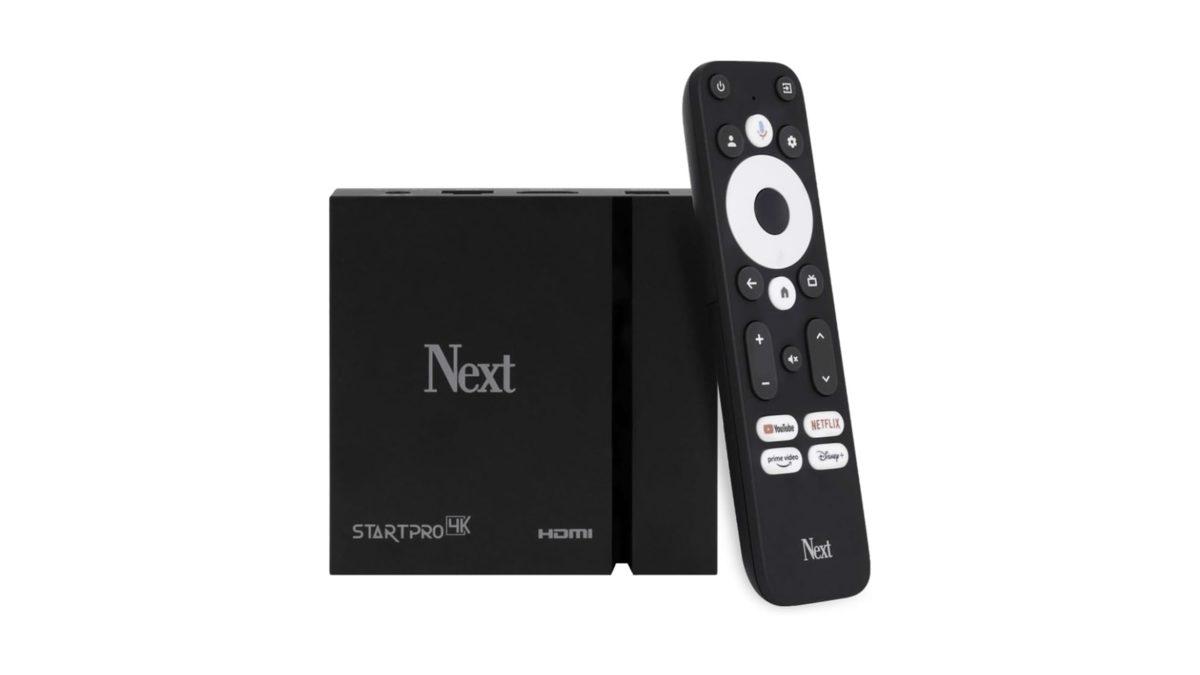 Powerbank’ten Televizyona: Bu Hafta Sepete En Çok Eklediğimiz Teknolojik Ürünler