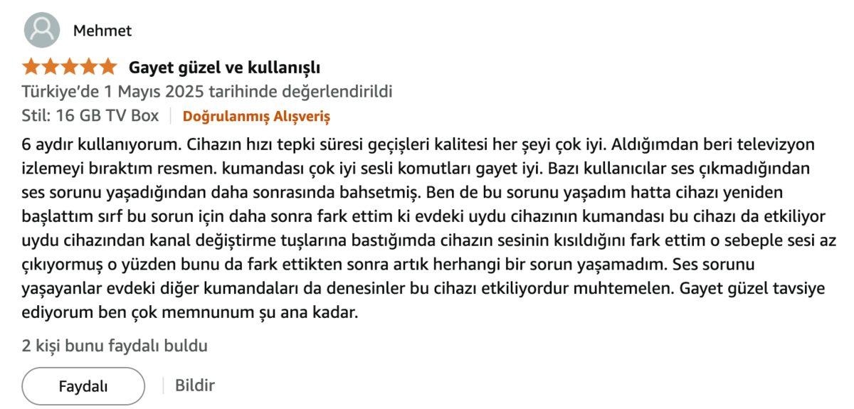 Powerbank’ten Televizyona: Bu Hafta Sepete En Çok Eklediğimiz Teknolojik Ürünler