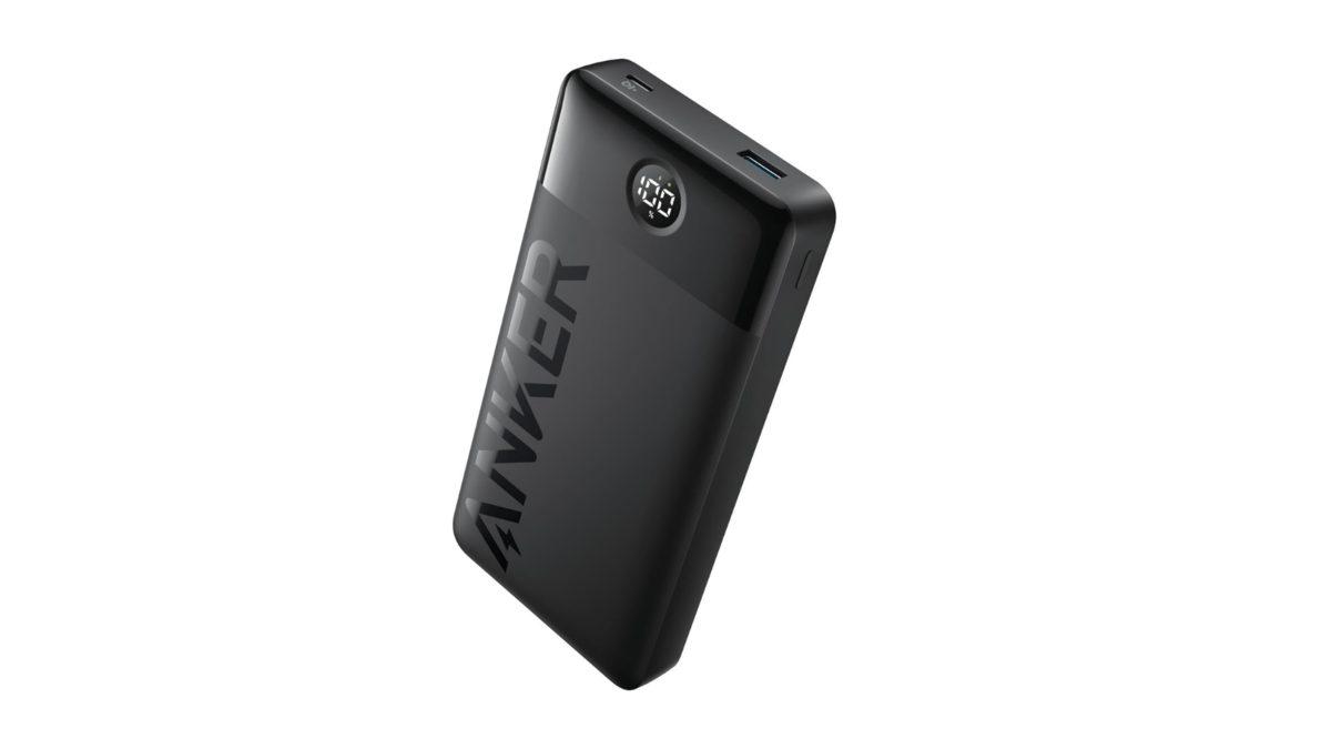 Powerbank’ten Televizyona: Bu Hafta Sepete En Çok Eklediğimiz Teknolojik Ürünler