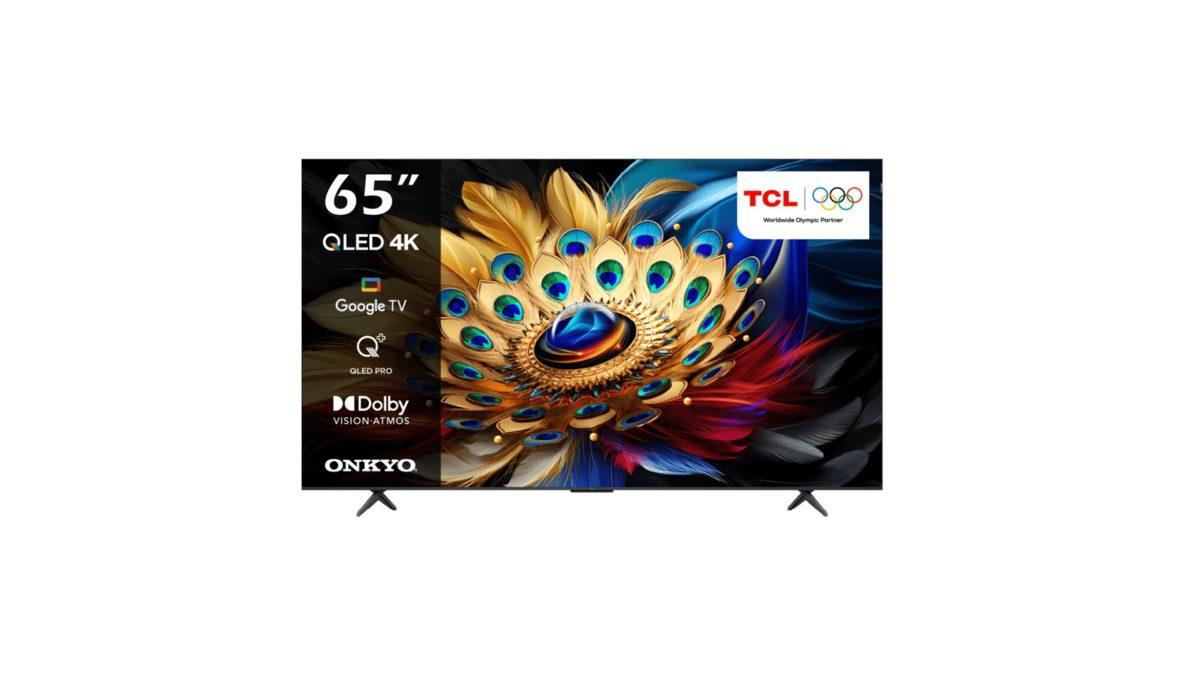 Powerbank’ten Televizyona: Bu Hafta Sepete En Çok Eklediğimiz Teknolojik Ürünler