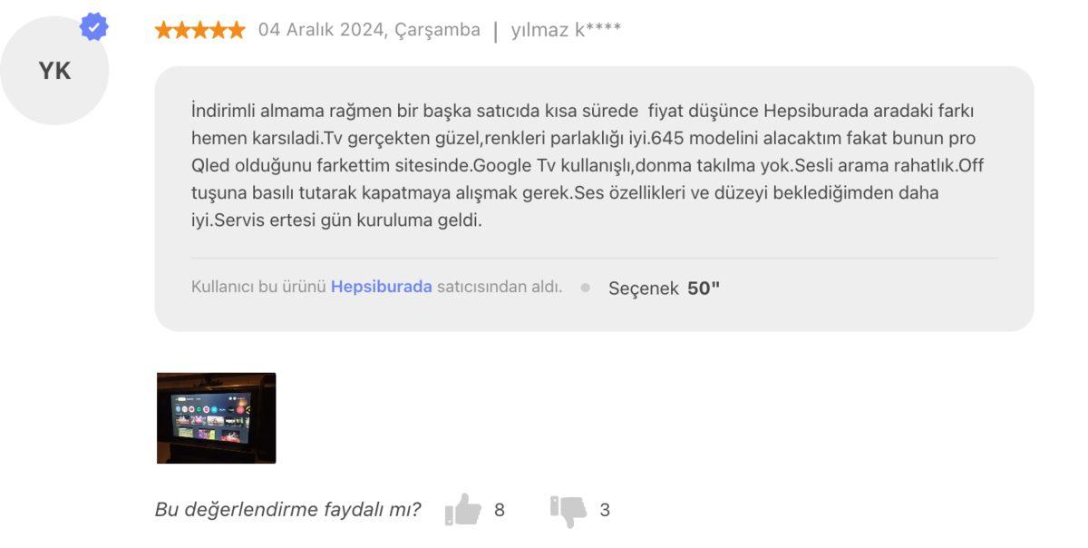 Powerbank’ten Televizyona: Bu Hafta Sepete En Çok Eklediğimiz Teknolojik Ürünler