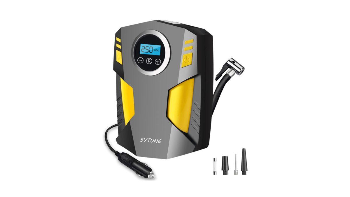 Powerbank’ten Televizyona: Bu Hafta Sepete En Çok Eklediğimiz Teknolojik Ürünler