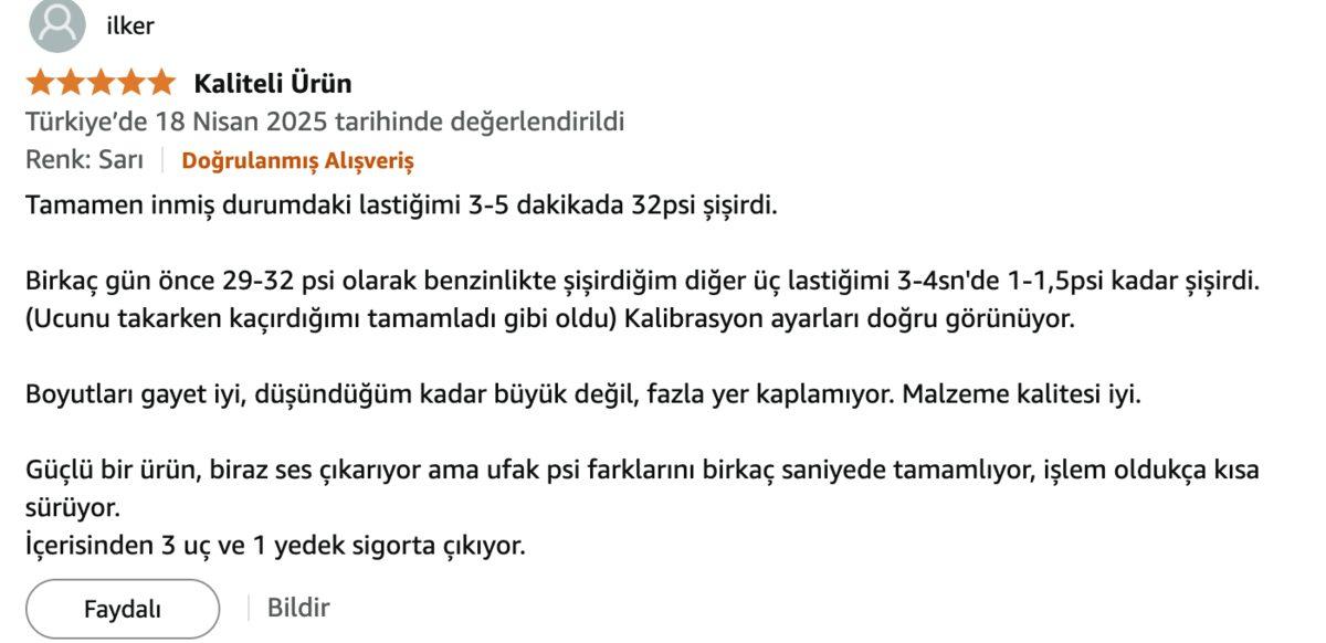 Powerbank’ten Televizyona: Bu Hafta Sepete En Çok Eklediğimiz Teknolojik Ürünler