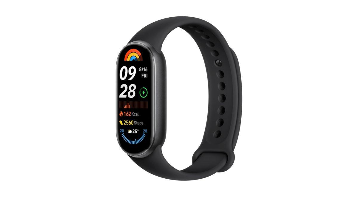 Powerbank’ten Televizyona: Bu Hafta Sepete En Çok Eklediğimiz Teknolojik Ürünler