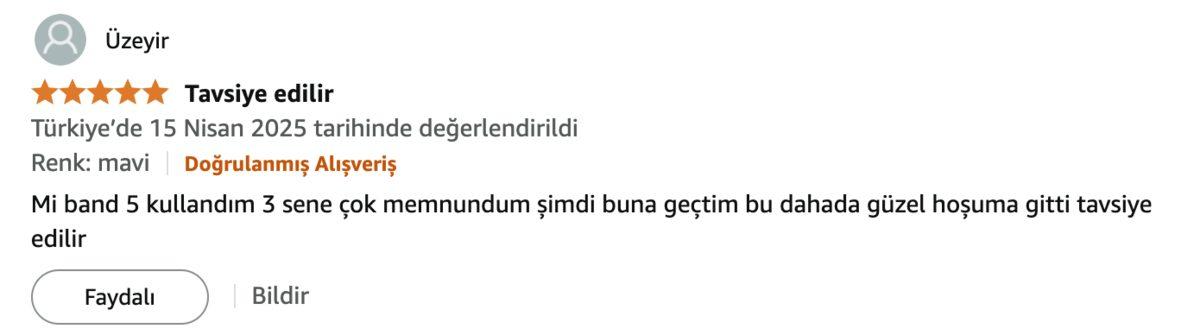 Powerbank’ten Televizyona: Bu Hafta Sepete En Çok Eklediğimiz Teknolojik Ürünler