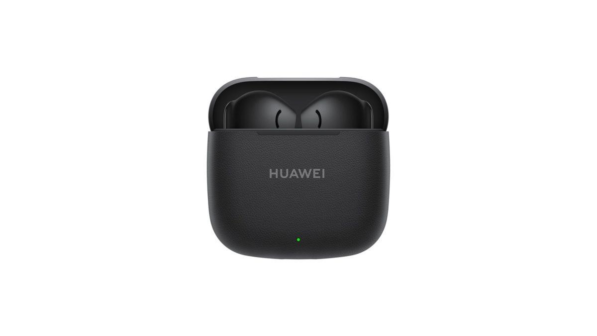 Powerbank’ten Televizyona: Bu Hafta Sepete En Çok Eklediğimiz Teknolojik Ürünler