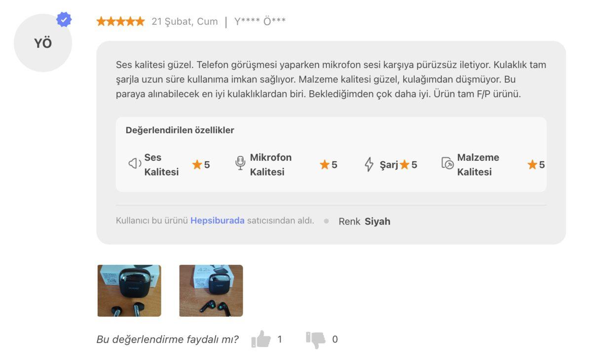 Powerbank’ten Televizyona: Bu Hafta Sepete En Çok Eklediğimiz Teknolojik Ürünler