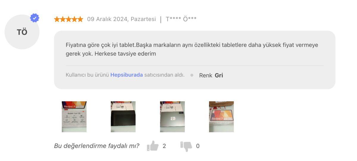 Powerbank’ten Televizyona: Bu Hafta Sepete En Çok Eklediğimiz Teknolojik Ürünler