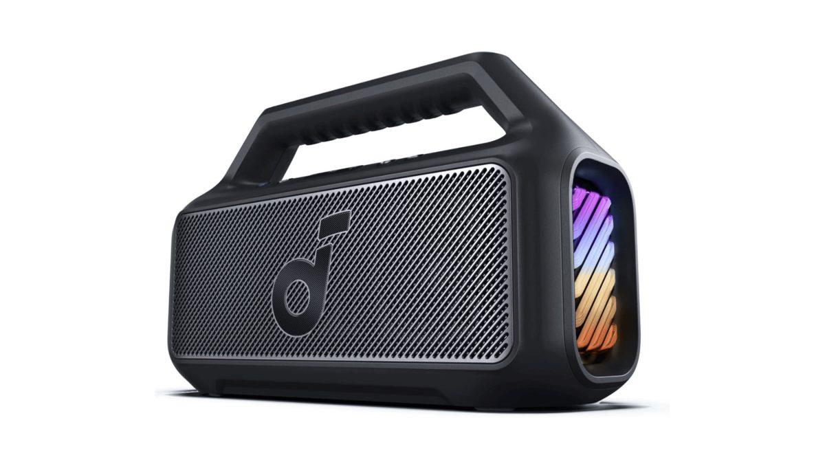 Powerbank’ten Televizyona: Bu Hafta Sepete En Çok Eklediğimiz Teknolojik Ürünler