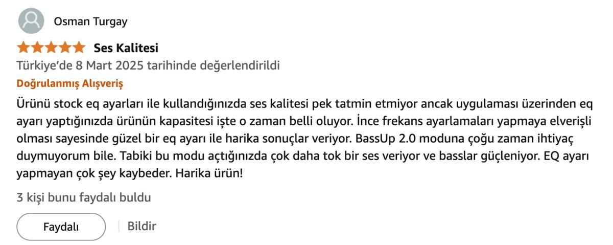 Powerbank’ten Televizyona: Bu Hafta Sepete En Çok Eklediğimiz Teknolojik Ürünler