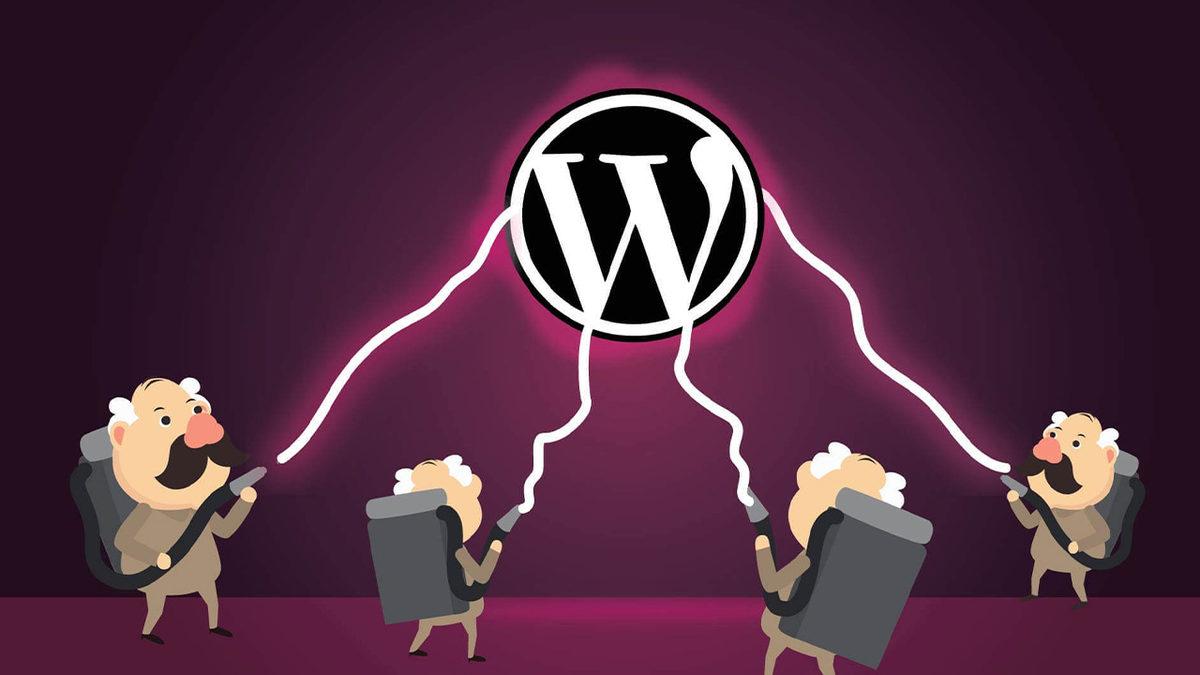 Popüler WordPress Eklentisinde Kritik Güvenlik Açığı: Siteler, Kötü Amaçlı Yazılıma Dönüştü!