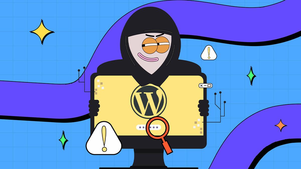Popüler WordPress Eklentisinde Kritik Güvenlik Açığı: Siteler, Kötü Amaçlı Yazılıma Dönüştü!