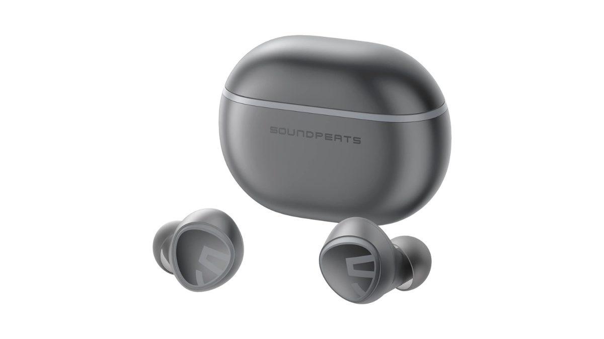 BenQ Monitörden Oral-B Şarjlı Diş Fırçasına: Günün Fırsatları Kapsamında Alabileceğiniz İndirimli Ürünler