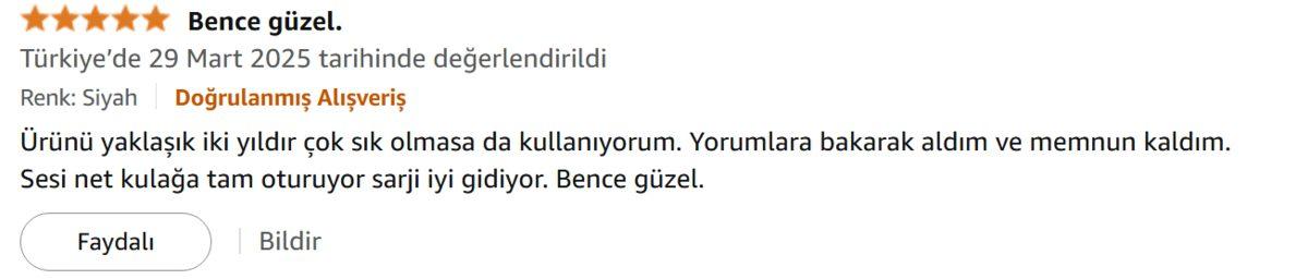 BenQ Monitörden Oral-B Şarjlı Diş Fırçasına: Günün Fırsatları Kapsamında Alabileceğiniz İndirimli Ürünler