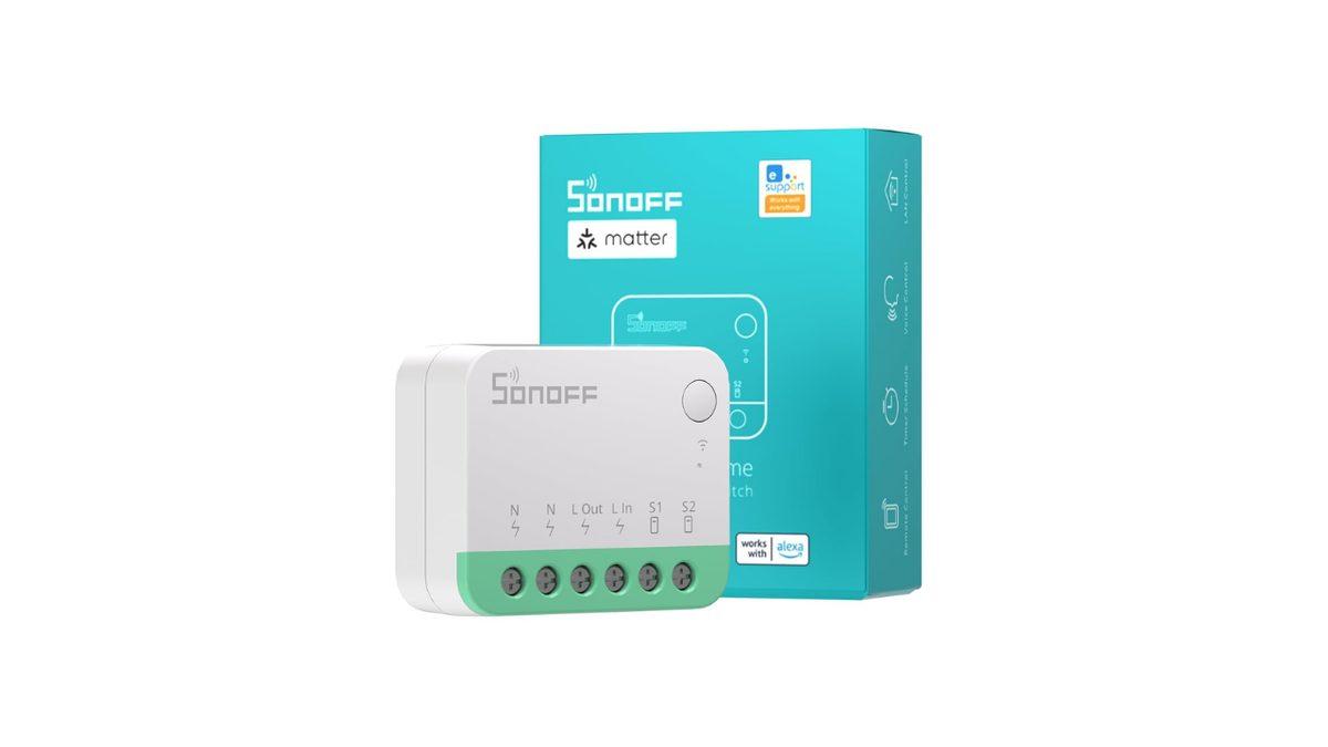 BenQ Monitörden Oral-B Şarjlı Diş Fırçasına: Günün Fırsatları Kapsamında Alabileceğiniz İndirimli Ürünler