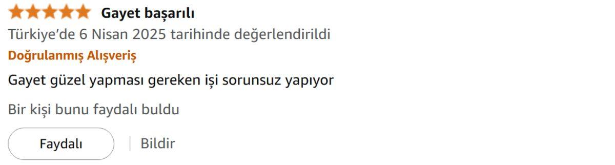 BenQ Monitörden Oral-B Şarjlı Diş Fırçasına: Günün Fırsatları Kapsamında Alabileceğiniz İndirimli Ürünler