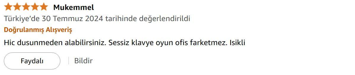 BenQ Monitörden Oral-B Şarjlı Diş Fırçasına: Günün Fırsatları Kapsamında Alabileceğiniz İndirimli Ürünler