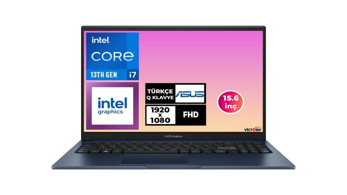 BenQ Monitörden Oral-B Şarjlı Diş Fırçasına: Günün Fırsatları Kapsamında Alabileceğiniz İndirimli Ürünler