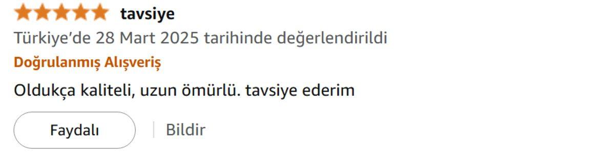 BenQ Monitörden Oral-B Şarjlı Diş Fırçasına: Günün Fırsatları Kapsamında Alabileceğiniz İndirimli Ürünler