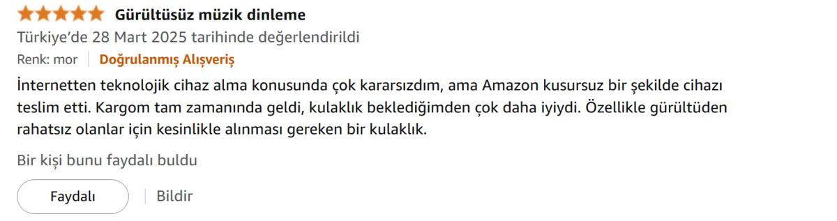 JBL Kulaklıktan Marshall Hoparlöre: Günün Fırsatları Kapsamında Alabileceğiniz İndirimli Ürünler
