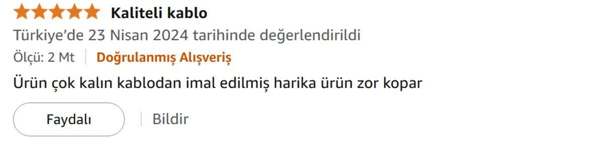 JBL Kulaklıktan Marshall Hoparlöre: Günün Fırsatları Kapsamında Alabileceğiniz İndirimli Ürünler