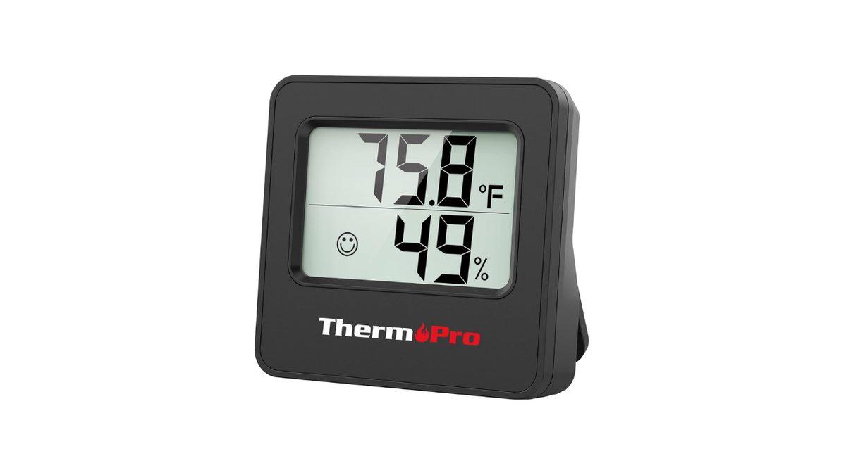 JBL Kulaklıktan Marshall Hoparlöre: Günün Fırsatları Kapsamında Alabileceğiniz İndirimli Ürünler