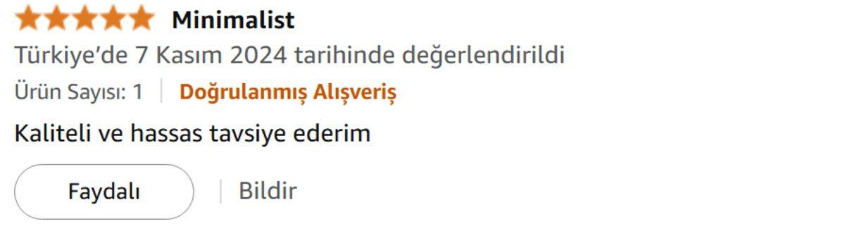 JBL Kulaklıktan Marshall Hoparlöre: Günün Fırsatları Kapsamında Alabileceğiniz İndirimli Ürünler