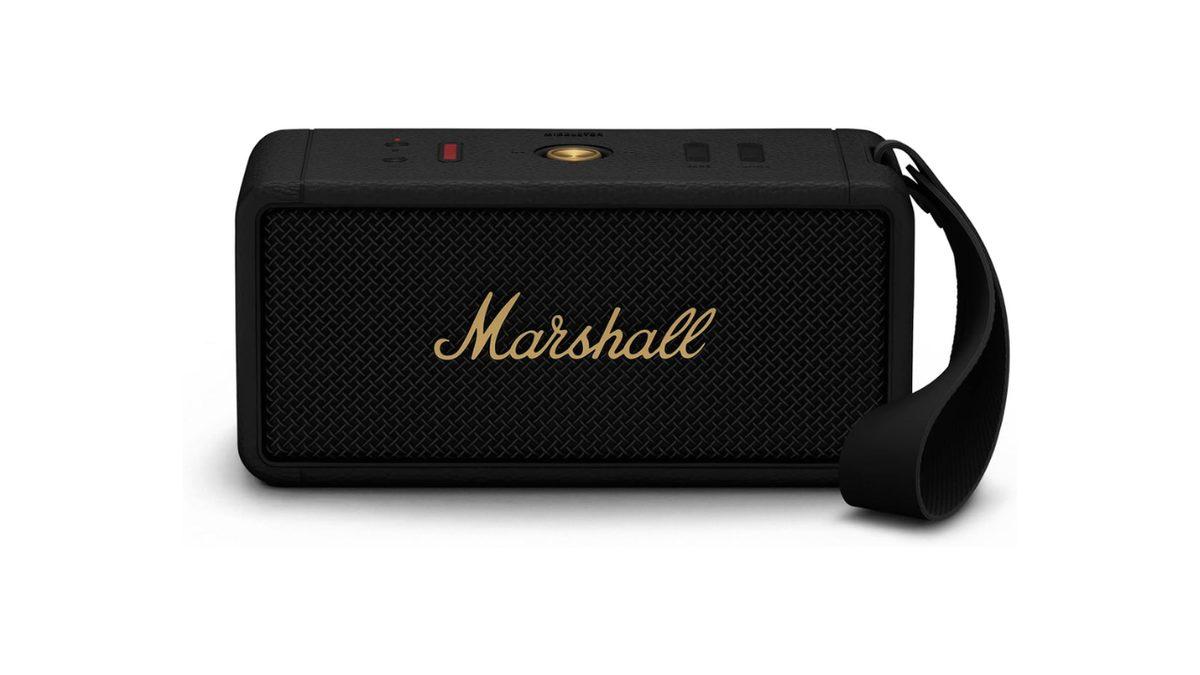 JBL Kulaklıktan Marshall Hoparlöre: Günün Fırsatları Kapsamında Alabileceğiniz İndirimli Ürünler