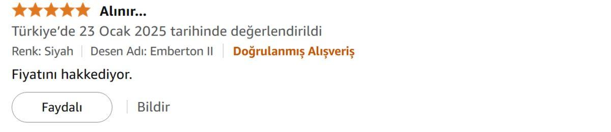 JBL Kulaklıktan Marshall Hoparlöre: Günün Fırsatları Kapsamında Alabileceğiniz İndirimli Ürünler
