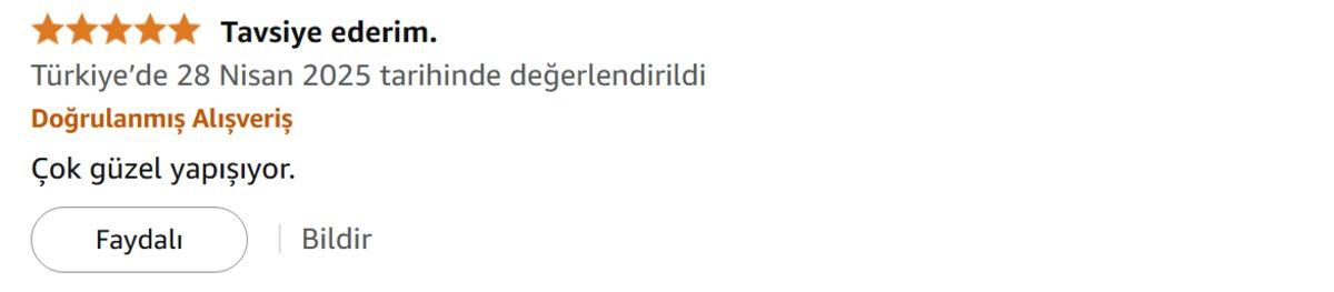 JBL Kulaklıktan Marshall Hoparlöre: Günün Fırsatları Kapsamında Alabileceğiniz İndirimli Ürünler