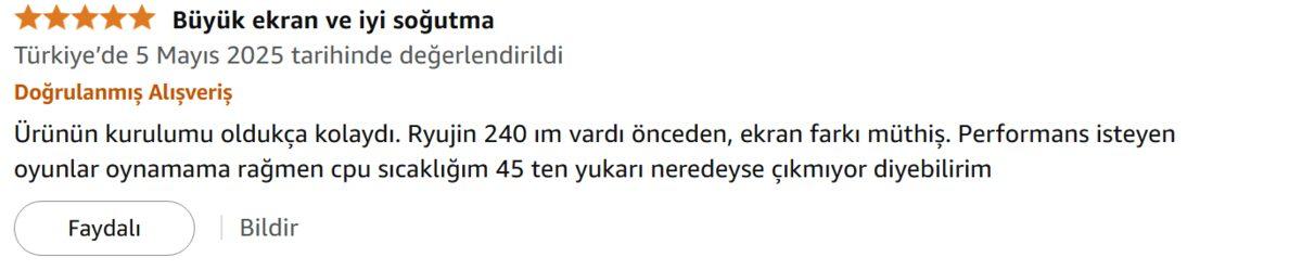 JBL Kulaklıktan Marshall Hoparlöre: Günün Fırsatları Kapsamında Alabileceğiniz İndirimli Ürünler