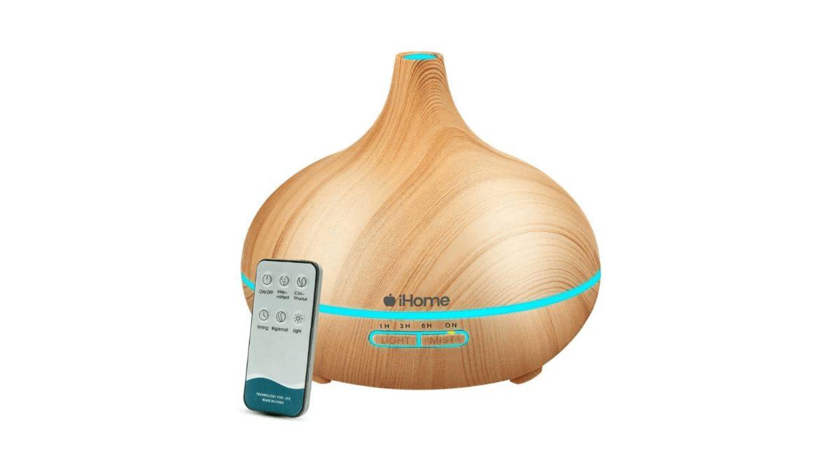 JBL Kulaklıktan Marshall Hoparlöre: Günün Fırsatları Kapsamında Alabileceğiniz İndirimli Ürünler